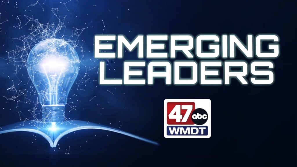 Emerging Leaders