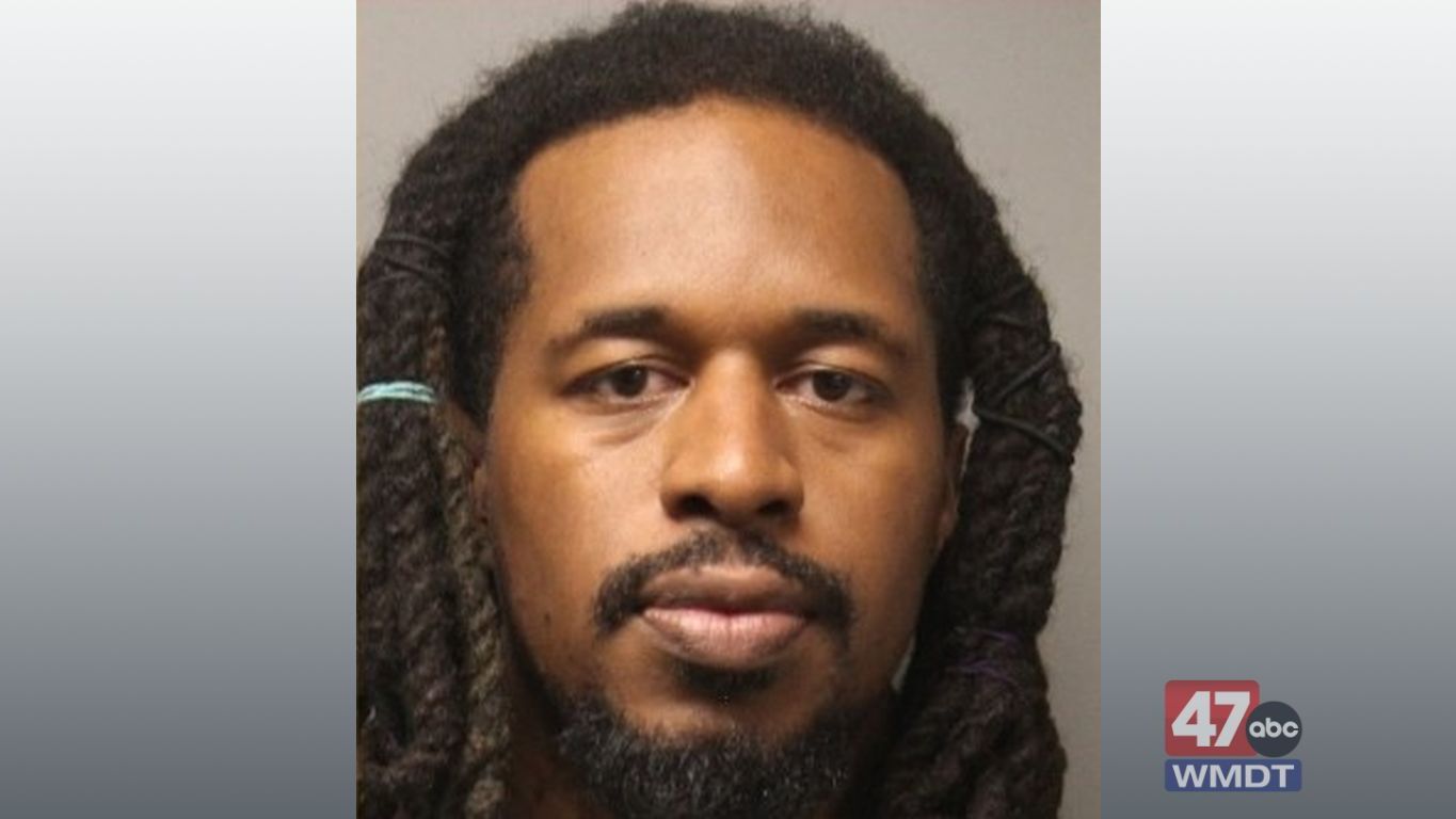 Milford man wanted for attempted murder arrested in Philadelphia - 47abc