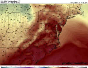 Gfs Model Wednesday Afternoon