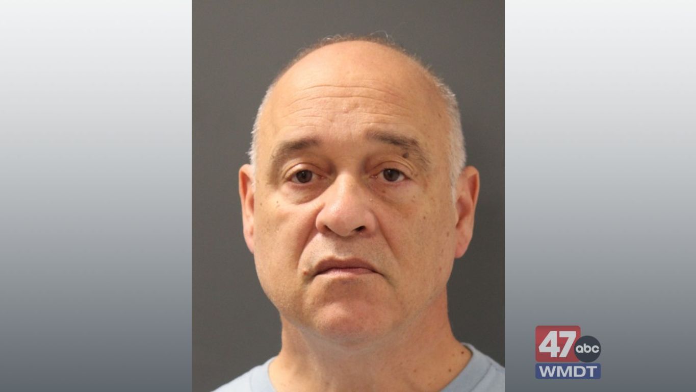 millsboro-man-arrested-on-invasion-of-privacy-charges-stemming-from