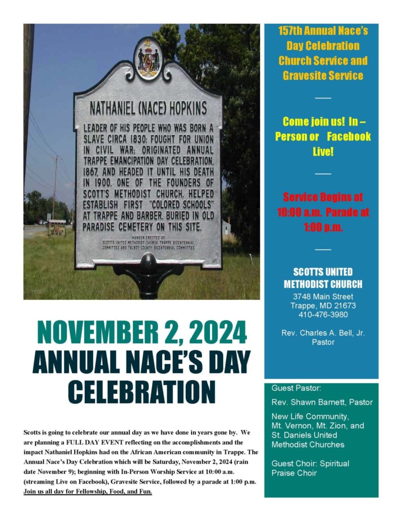Naces Day 2024 Eunice 1187x1536