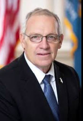 Collinsjpeg