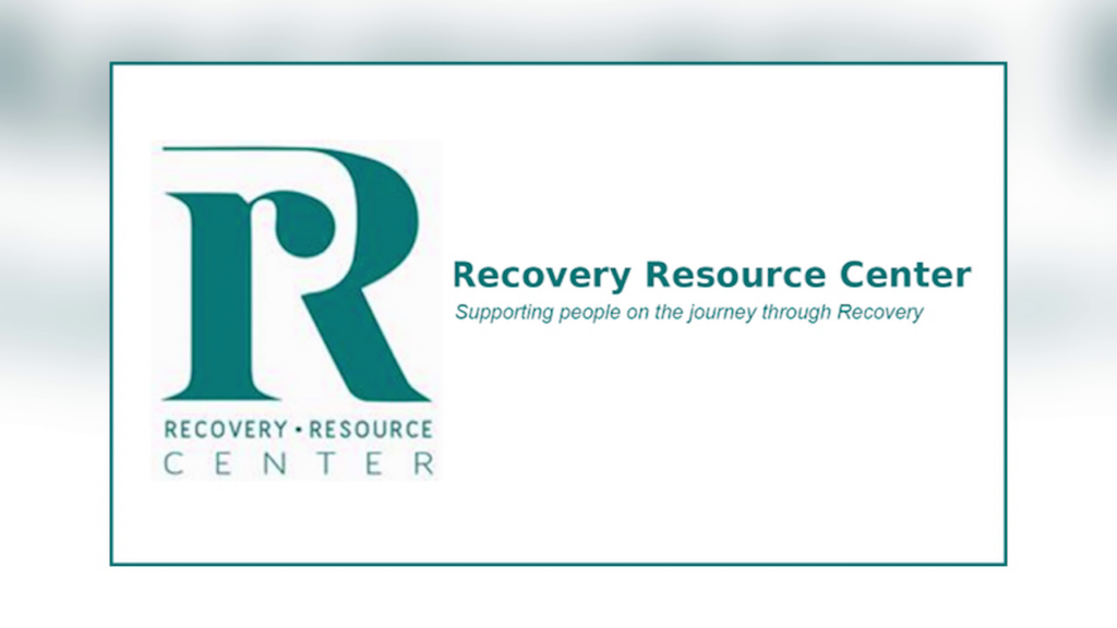 Resource Recovery Center