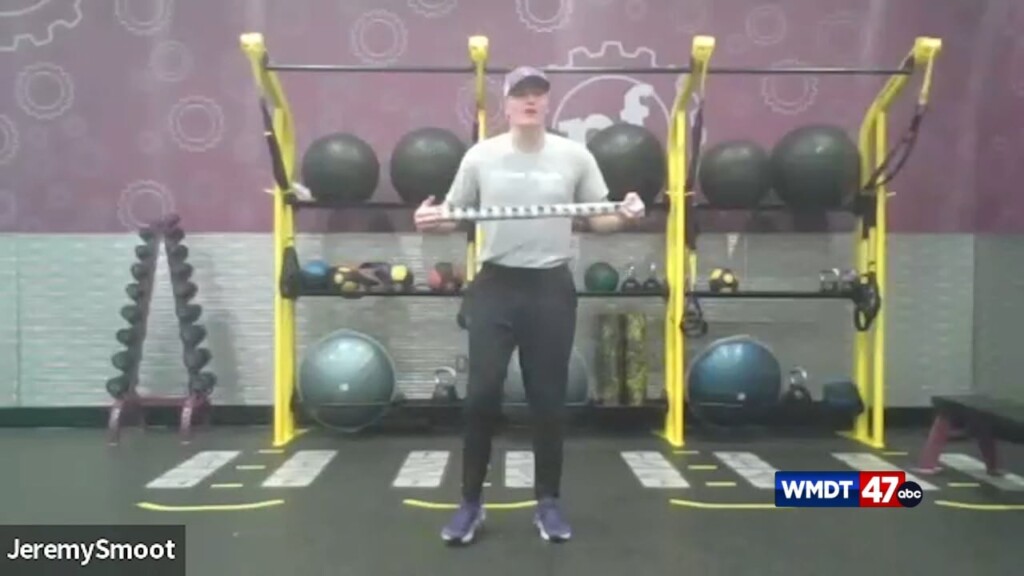 Planet Fitness