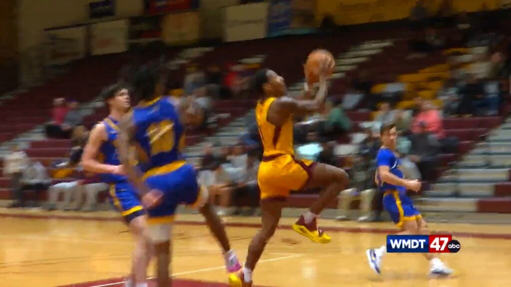 11 Pm Sports 12.14.24