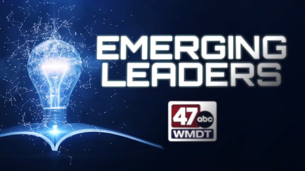 Emerging Leader
