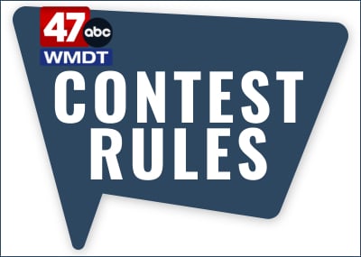 47abc Contestrules Max Quality 1