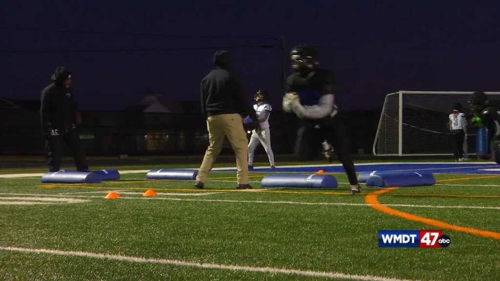 11pm Sports 1204