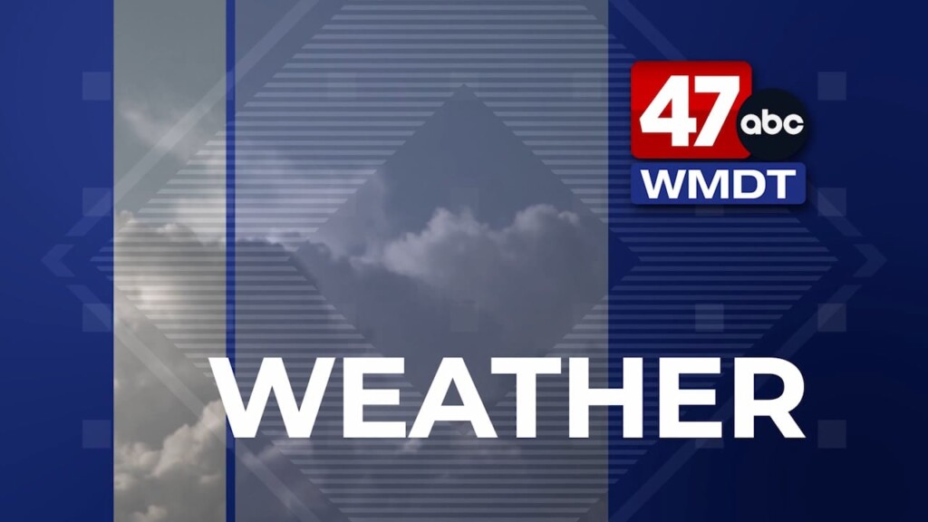 Overnight Weather: 12 24 24