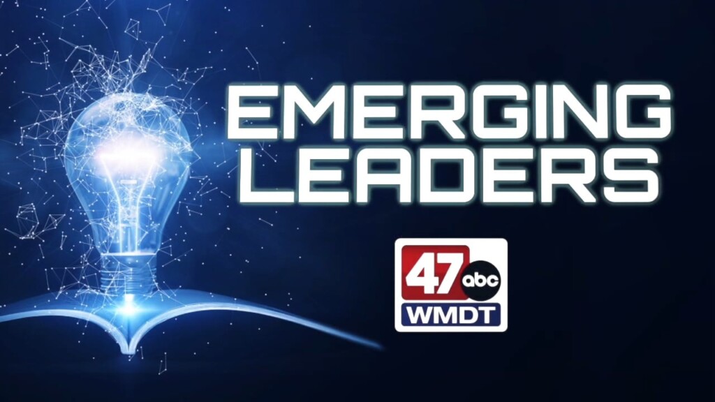 Emerging Leaders