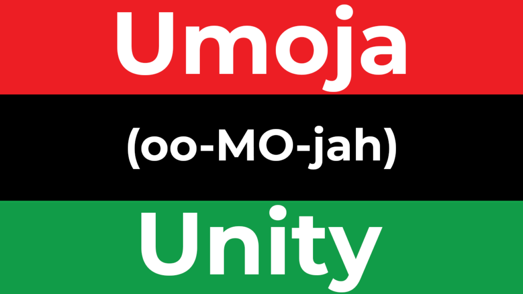 Umoja