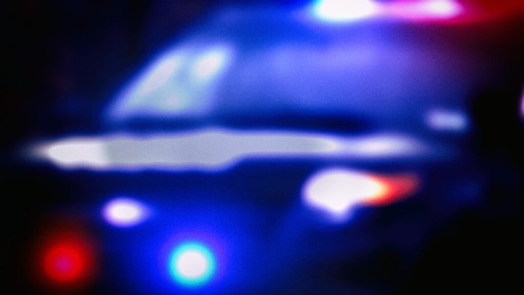 Genericpolice