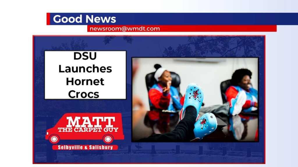 Good News Nh 12.4.24
