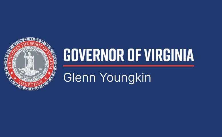 Va