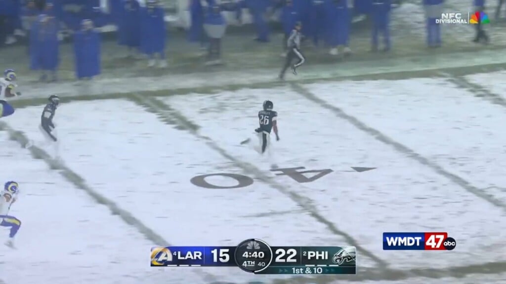 11pm Sports 0120