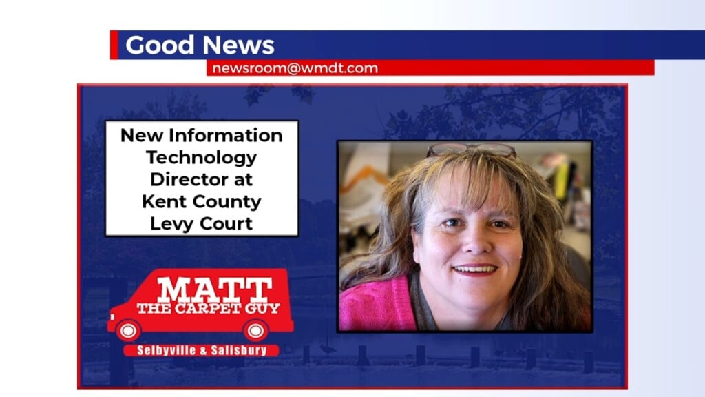 Good News Late 1.29.25