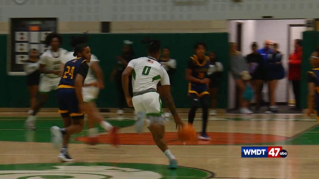 11pm Sports 0113