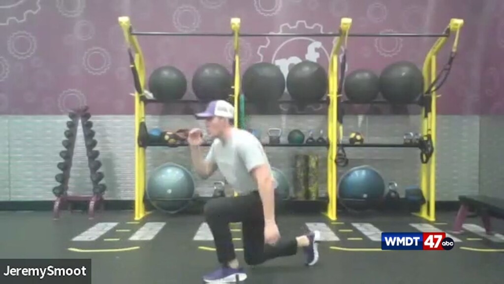 Planet Fitness