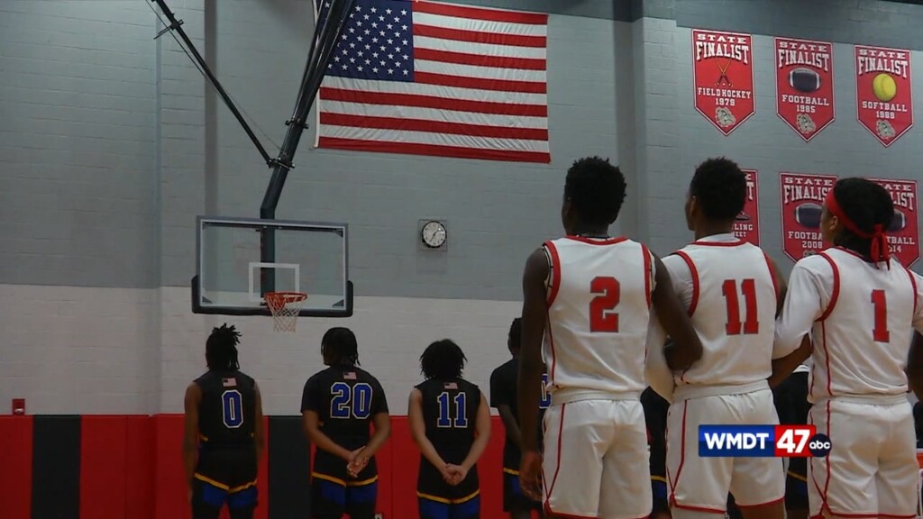 11 Pm Sports 01.18.25