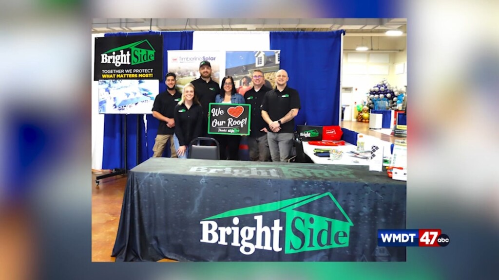 Home And Garden Expo
