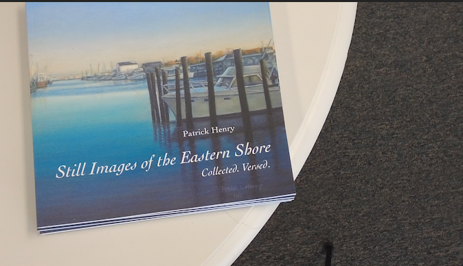 Easternshoreexhibit