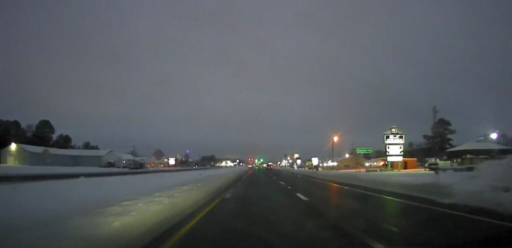 Deldot