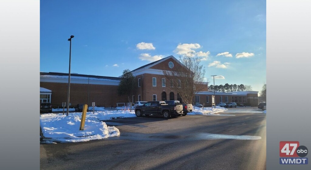 1280 Easton Ymca Fire
