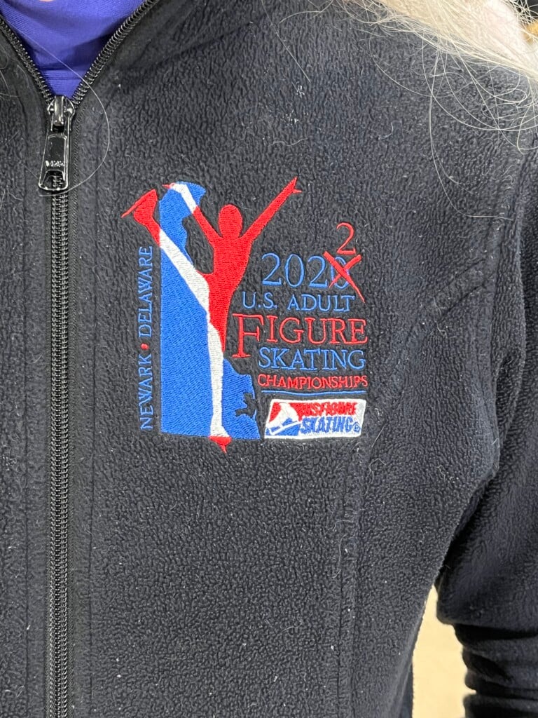 Img 1831