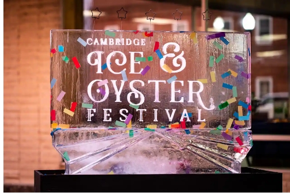 Screenshot 17 1 2025 185546 Iceoysterfestcom