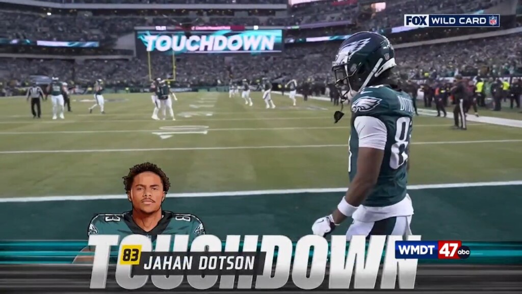 11pm Sports 0114