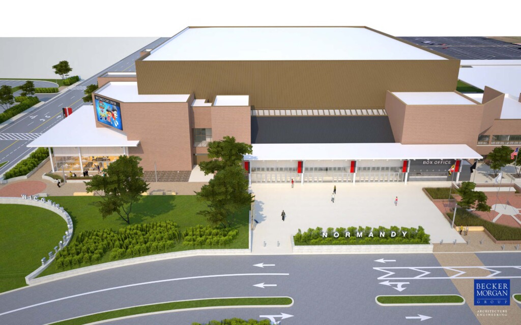 201820706 Renderings01 Email 122024 Page 01 1