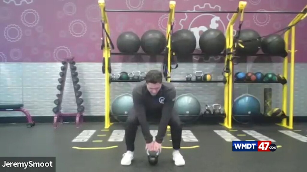 Planet Fitness