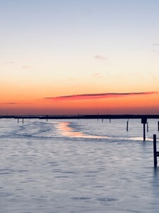 Img 9327