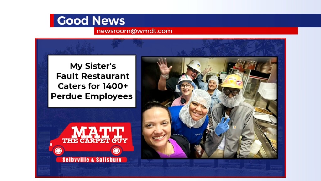 Good News Late 1.28.25