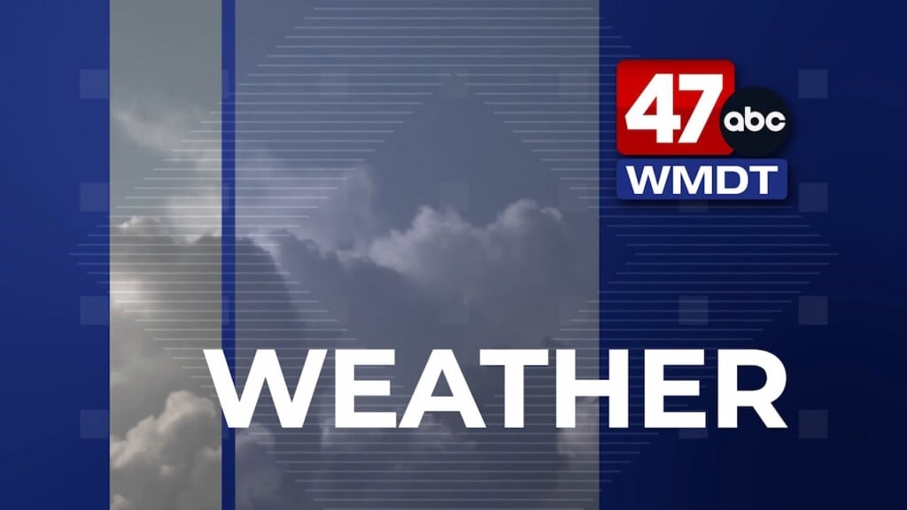 Morning Forecast 1/29/25