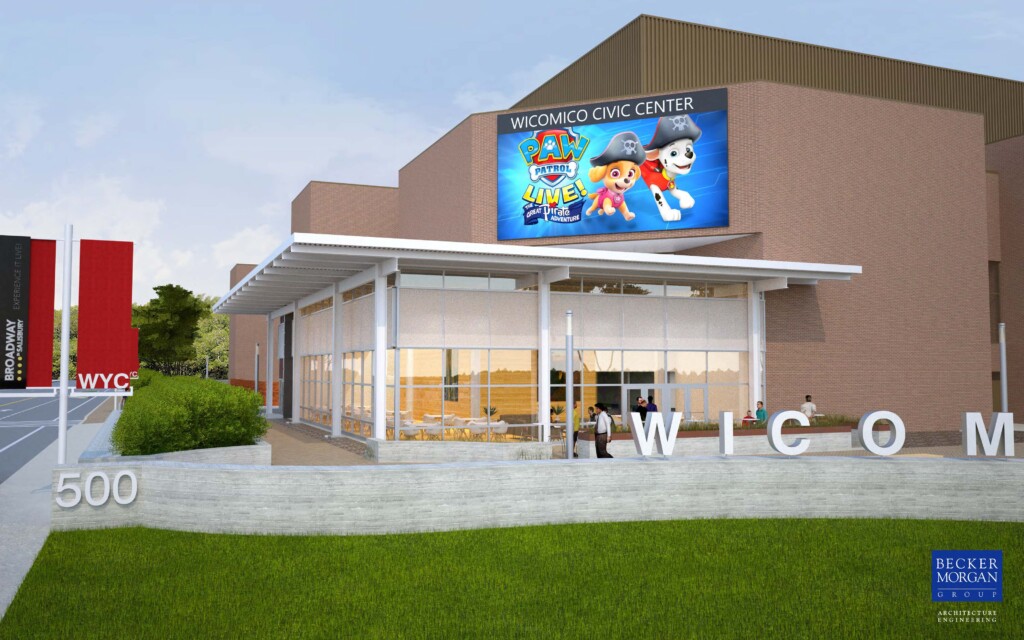 201820706 Renderings01 Email 122024 Page 09