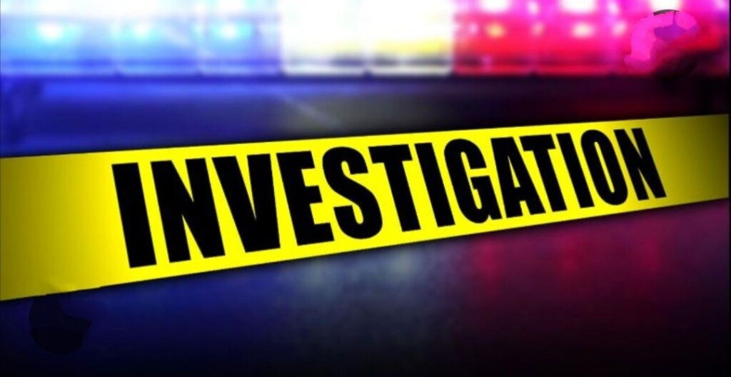 Investigation