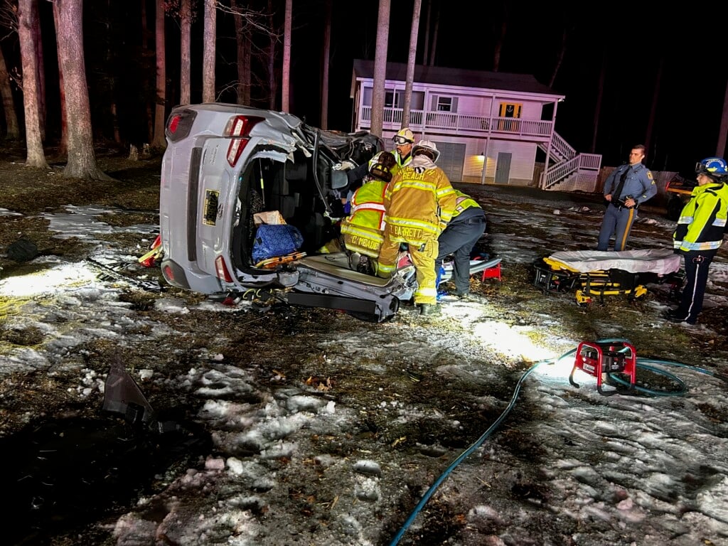 Mvc Ca 3