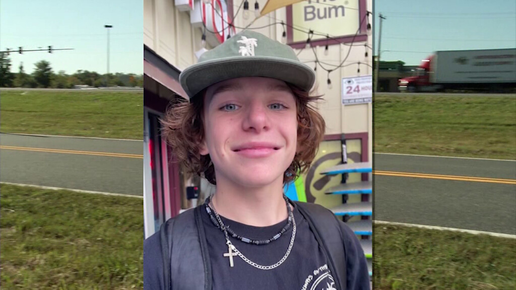 Knupp