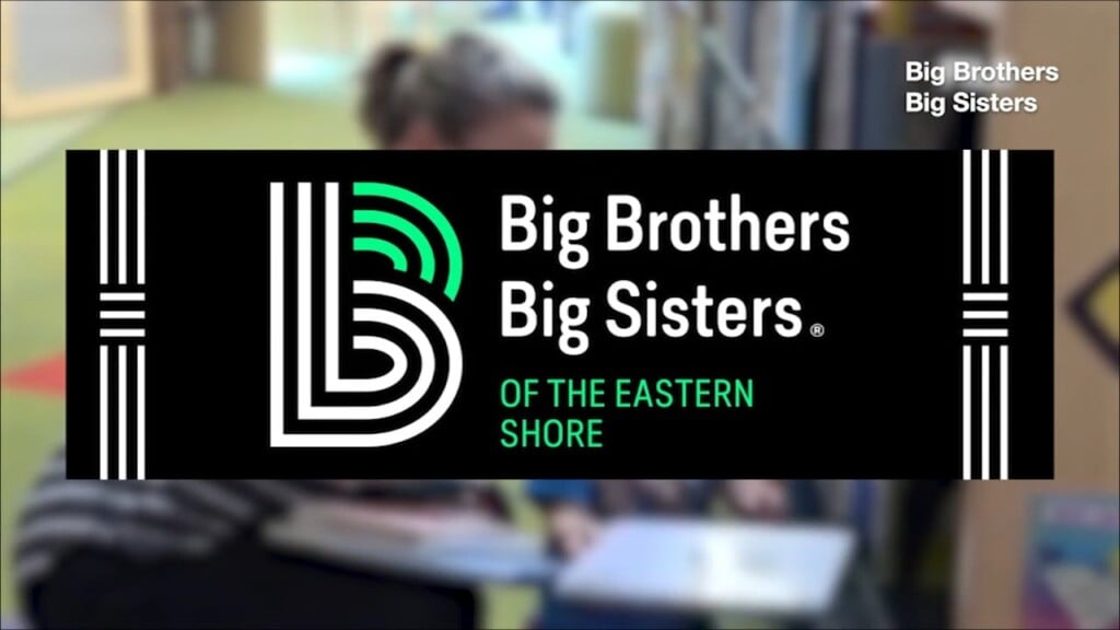 Bbbs