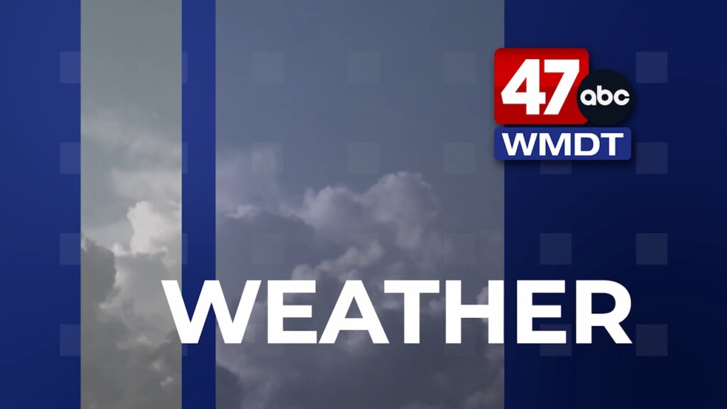 Morning Forecast 2/5/25