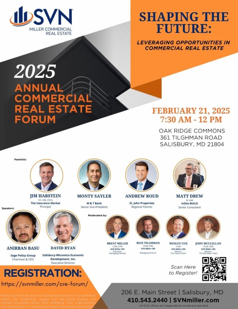 Forum Invitation Page 2 1