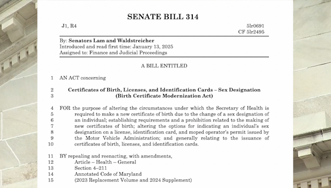 Sb314