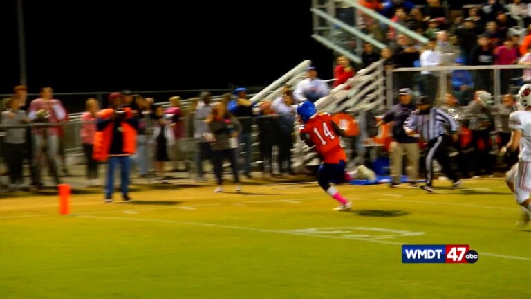 11pm Sports 0212