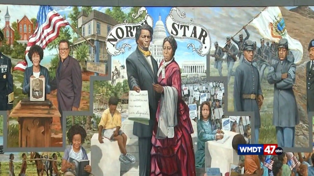 Bhm 0214