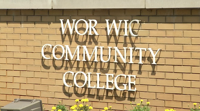 Www