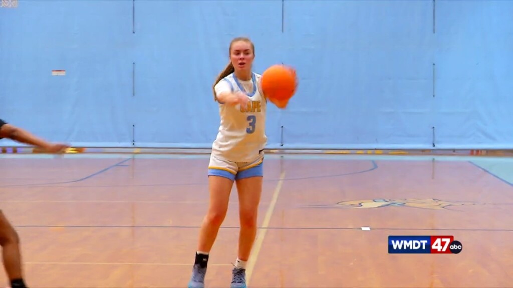11pm Sports 0224