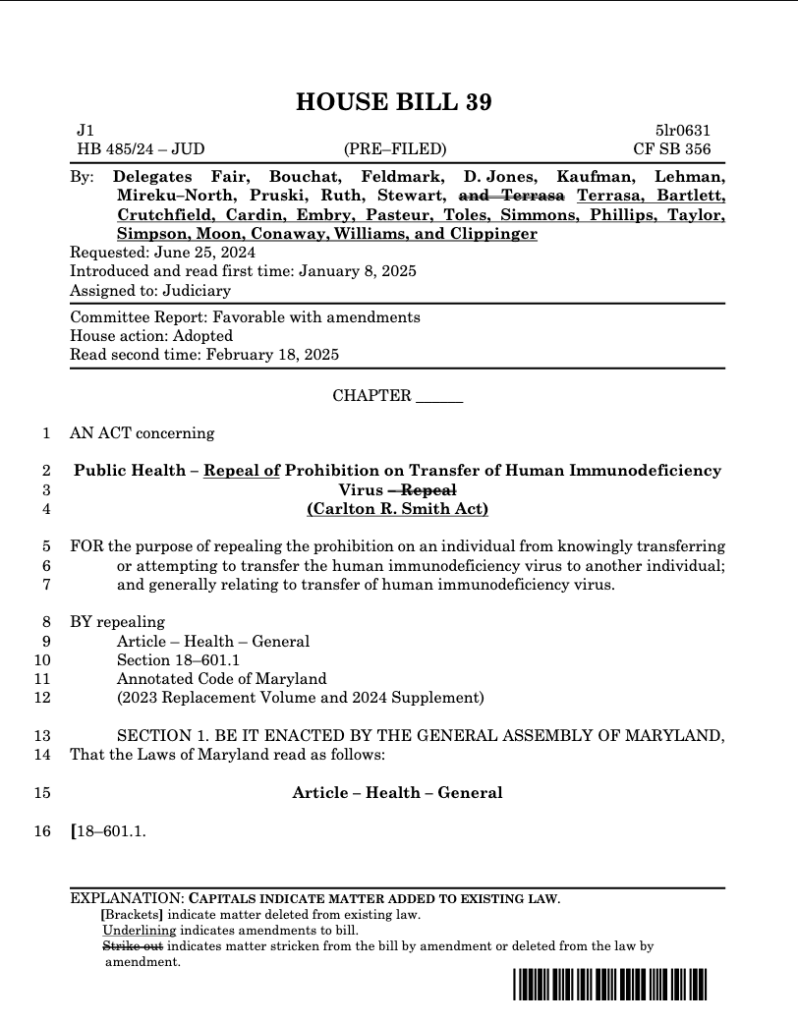 Hb0039