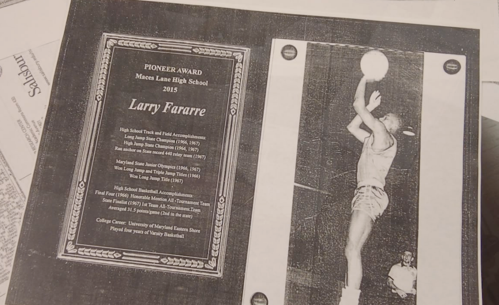 Larryfarrare