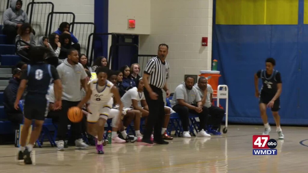 Sc Vs. Lake Forest 2 17 25